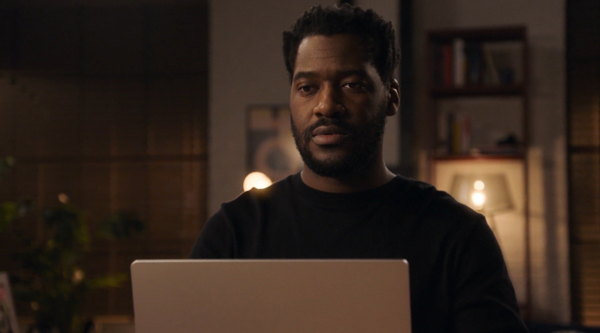 Bings creativiteit lijkt opgedroogd